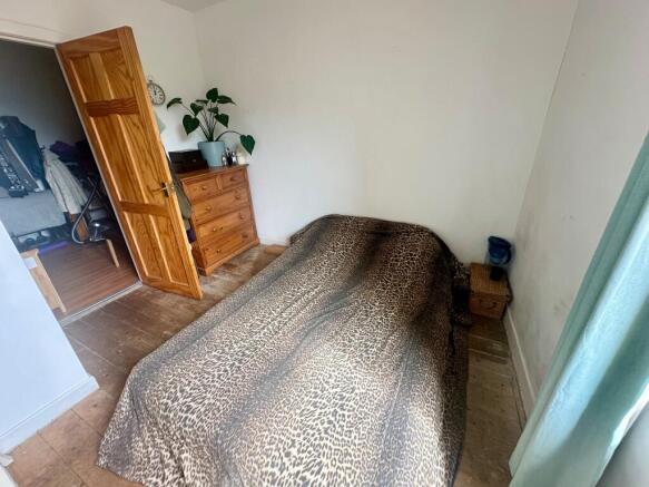 2 bed Terraced for sale Image 9
