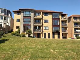 Flat 5, 9 Abbots Court, Ullswater Crescent, Weymouth DT3 5HE
