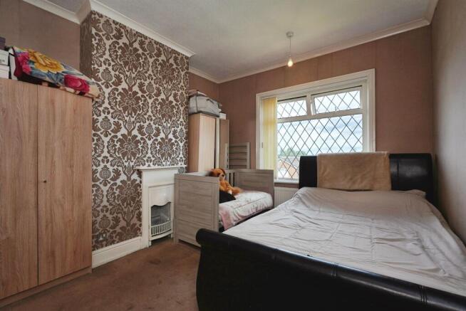 3 bed Semi-Detached for sale Image 9
