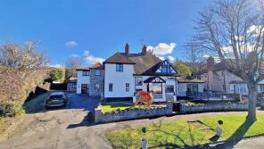 6, The Circle, Prestatyn LL19 9EU