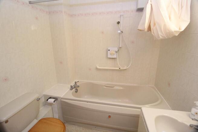 Photo 7