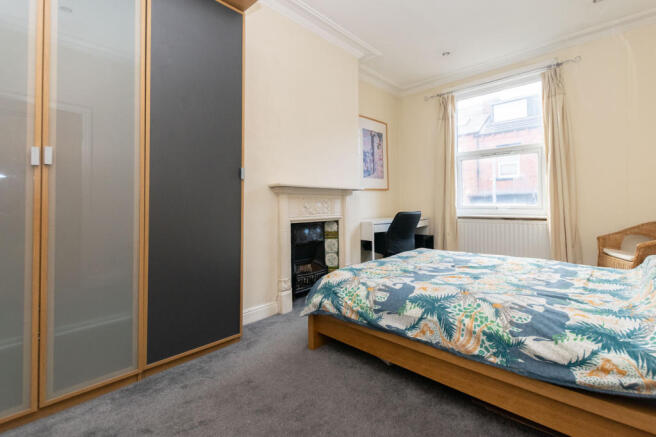 Bedroom 2 a