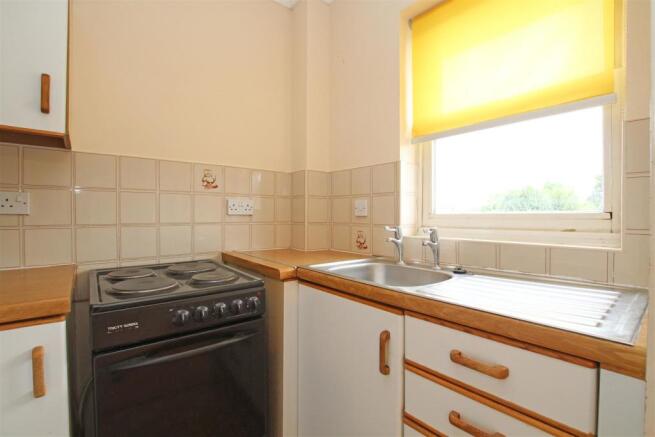 66SJC - Kitchen 1.jpg