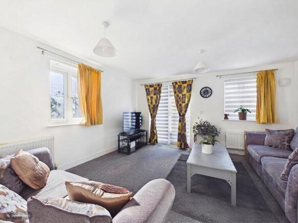Property Main Images