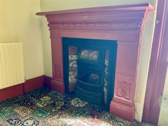 fireplace.jpg