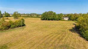 79, North End, Royston SG8 6NU