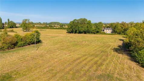 North End, Meldreth, Royston, Cambridgeshire, SG8