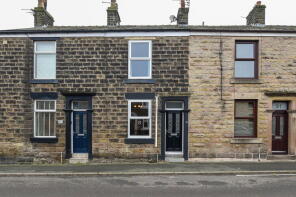 89, Park Road, Chorley PR7 4JW