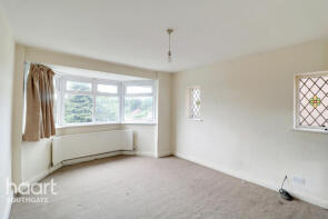 175, Hampden Way, Southgate, London N14 7NB