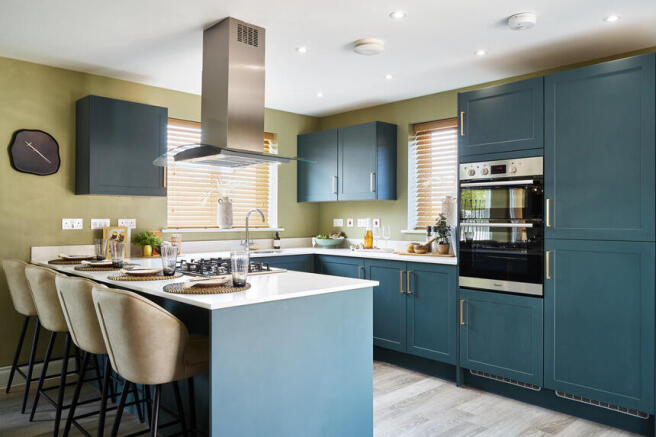 Countryside Chapel Gate Olympia112543_Housetype_Plot_-_Hero_860x573