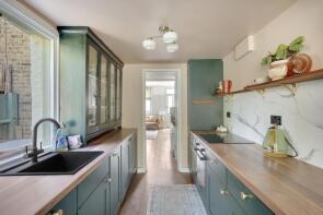 14, Princes Road, Penge, London SE20 7JN