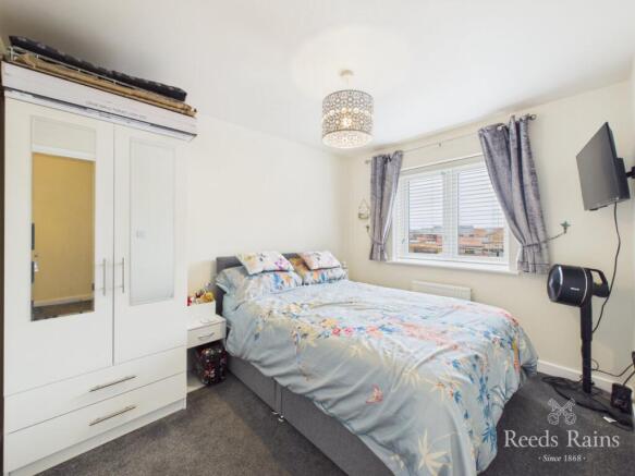3 bed Semi-Detached for sale Image 9