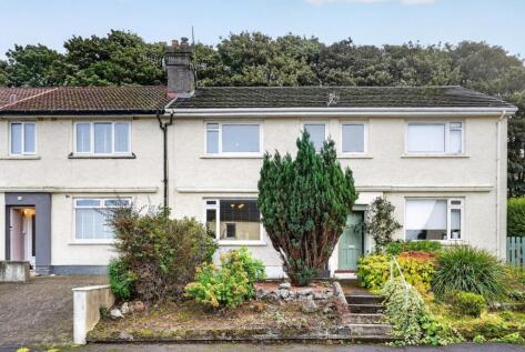 Keppenburn Avenue, Fairlie, Largs