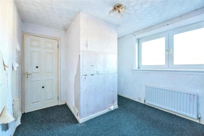 Balunie Terrace, Dundee, Angus, DD4 photo 4