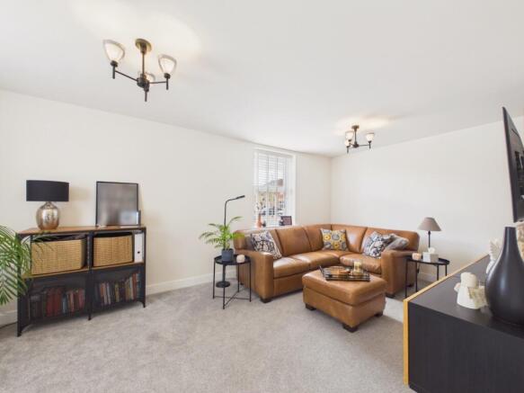 3 bed Detached for sale Image 5