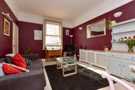 Bromley Common, Bromley, Kent