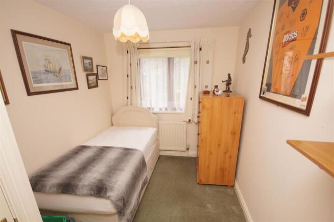 Bedroom 3.JPG