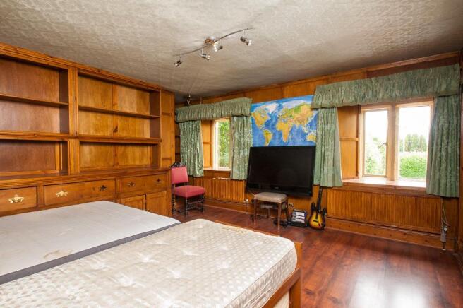 Bedroom3.jpg