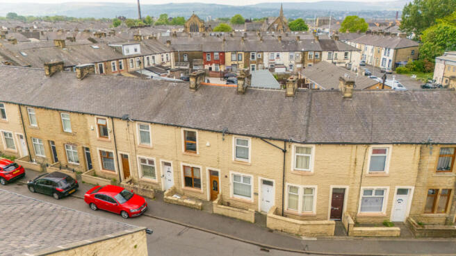 243590 RX587393 IMG 02 0000 T202512111720.jpeg