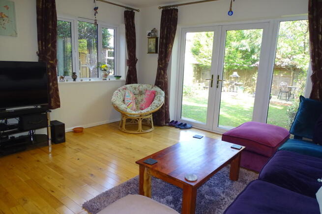Photo 7