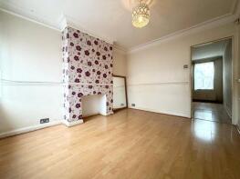 40, St Albans Road, Dartford DA1 1TE