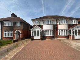 41, Church Road, Hayes UB3 2LB