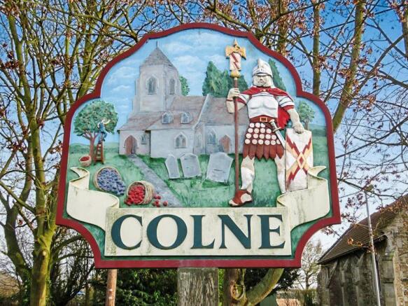 Village sign.JPG