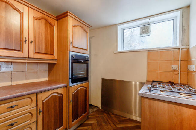 Kitchen Pic1