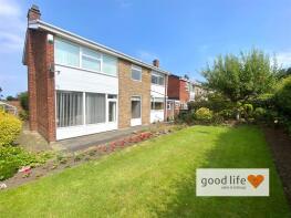 3, The Precinct, Sunderland SR2 9DN
