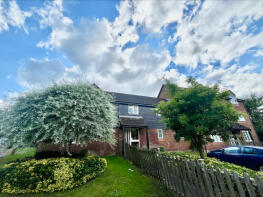 7, Chiltern Court, Twyford Road, St. Albans AL4 9BN