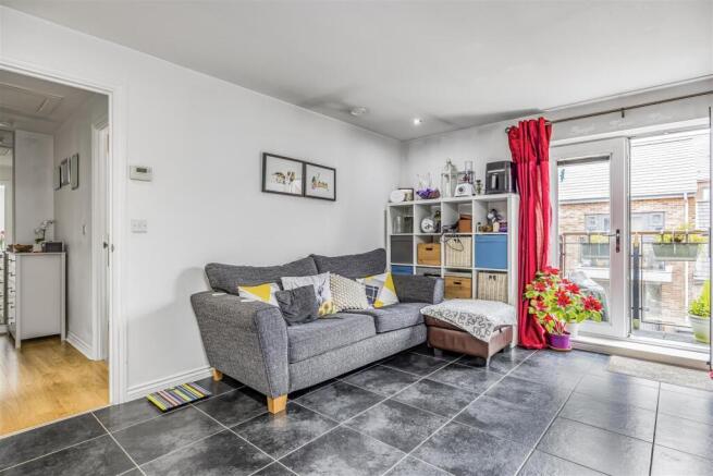 15 Dexter Drive, Denmead-PorticoMarketing-O'Hara-1