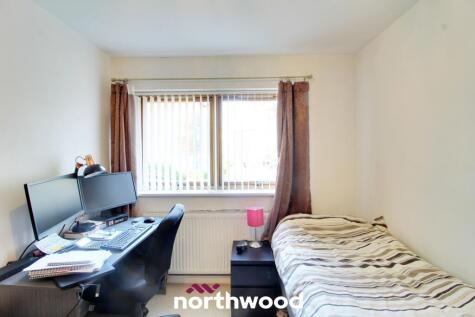 York Road, Sprotbrough, Doncaster, DN5