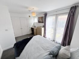 81, White Star Place, Southampton SO14 3GN