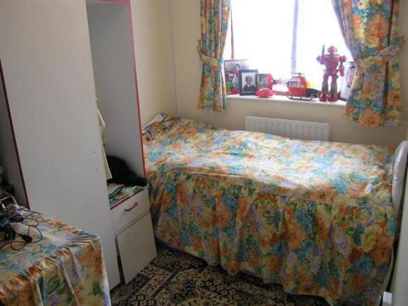 Photo 9