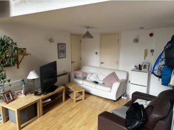 Lounge 2 T202602241054.jpeg