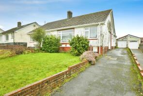 18, Cardigan Road, Plymouth PL6 5PL