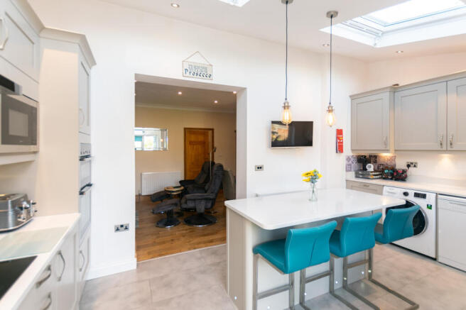 Kitchen 2