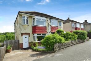 102, Fraser Road, Sheffield S8 0JN