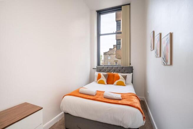 2 bed Apartment for sale Image 5