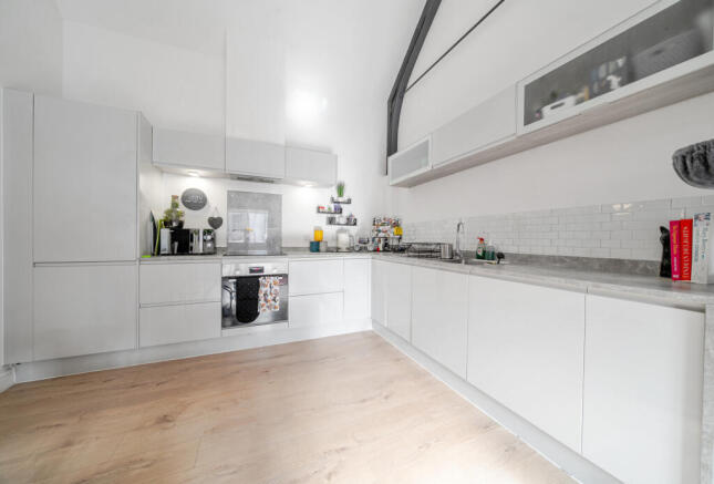 1357501-11-68d268...