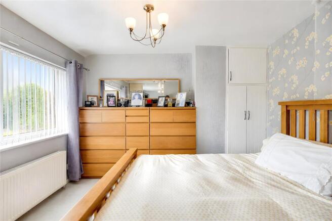 2 bed Semi-Detached for sale Image 9