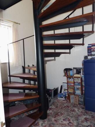Photo 35