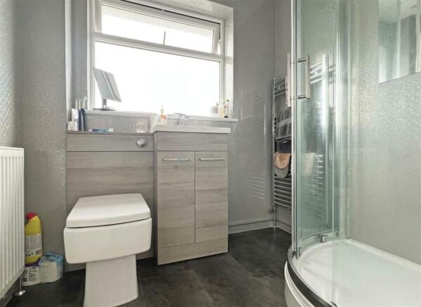 Shower Room.jpg