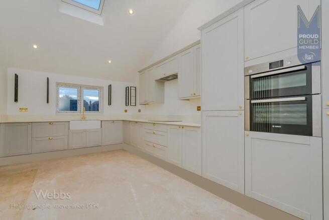 ¿ Webbs Estate Agents ¿ (15 of 21).jpg