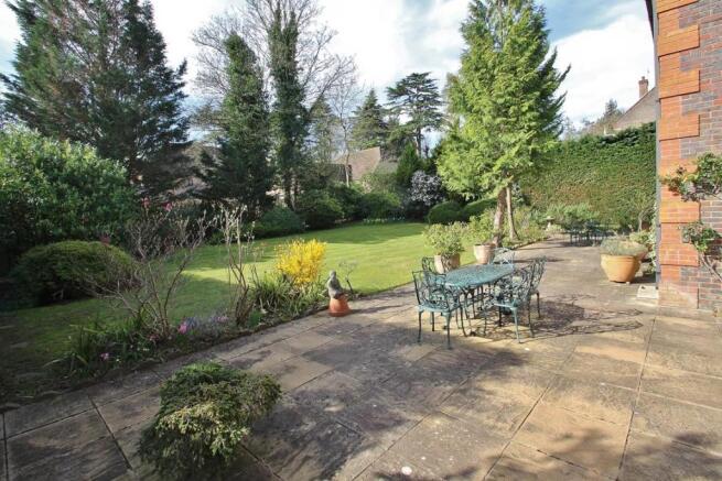 Rear Garden.JPG