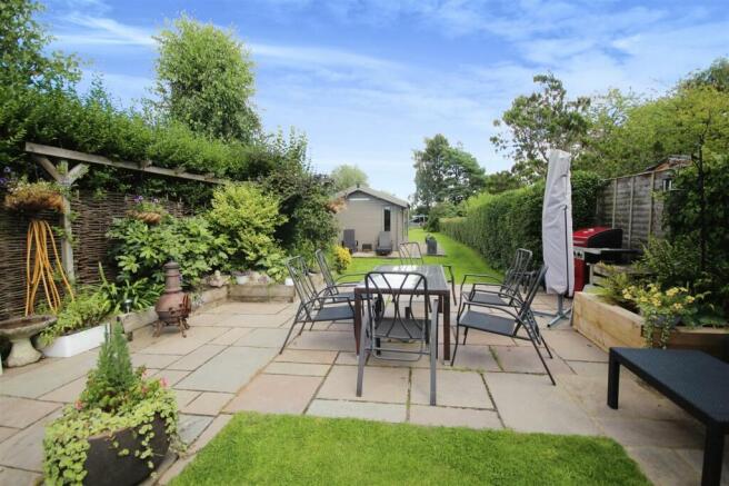 Garden 203.JPG