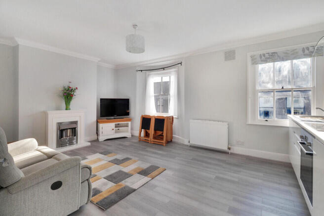 Hanover Road, Tunbridge Wells photo 4