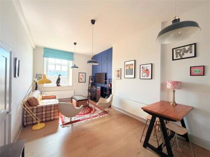 Loft House, College Road, Bishopston, Bristol, BS7
