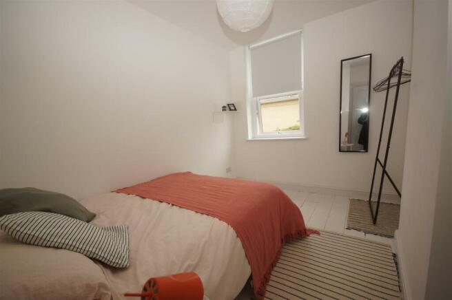 bed3.JPG