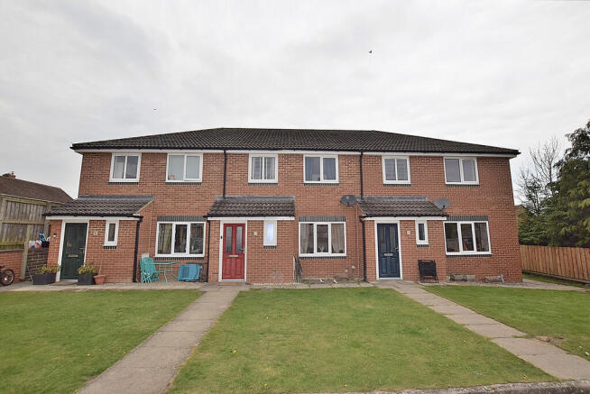 3 bed End of Terrace for sale Image 11